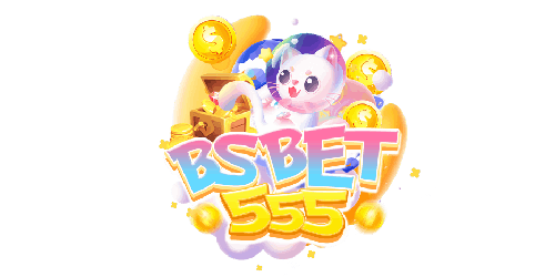 BSBET555 เดิมพันครบวงจร ระบบการเงินมั่นคง สมาชิกอุ่นใจ